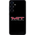 Massachusetts Institute of Technology MIT Engineers Black Galaxy S25 Skin